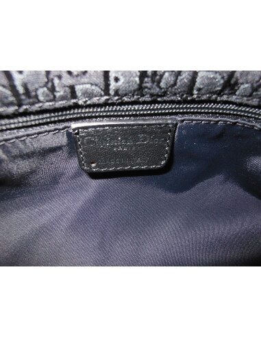SAC DIOR GAUCHO 