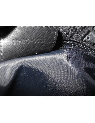 SAC DIOR GAUCHO 