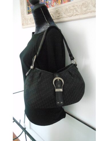 SAC DIOR GAUCHO 