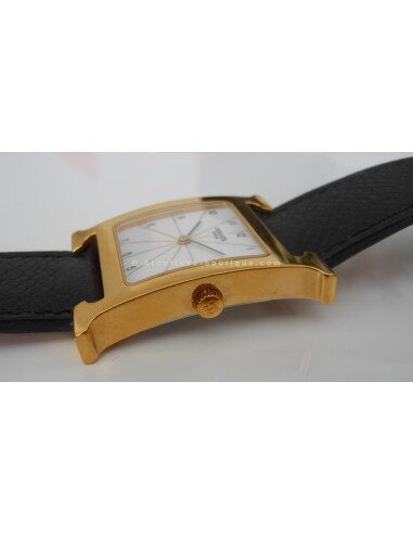 MONTRE HERMES HEURE H