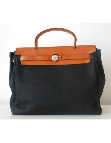 SAC HERMES HERBAG