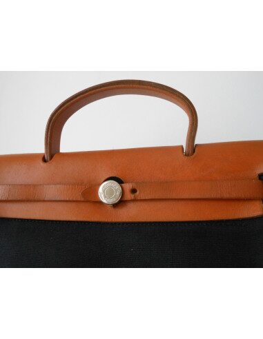 SAC HERMES HERBAG