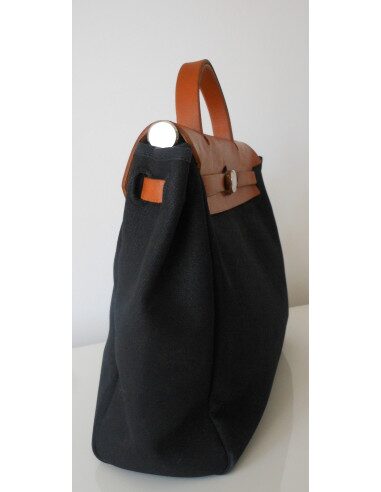 SAC HERMES HERBAG