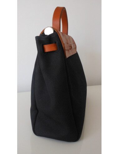 SAC HERMES HERBAG