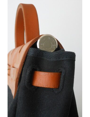 SAC HERMES HERBAG