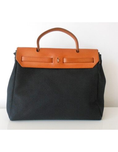 SAC HERMES HERBAG