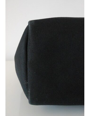 SAC HERMES HERBAG
