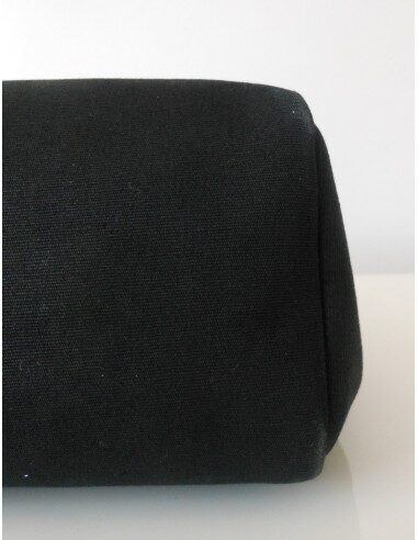 SAC HERMES HERBAG