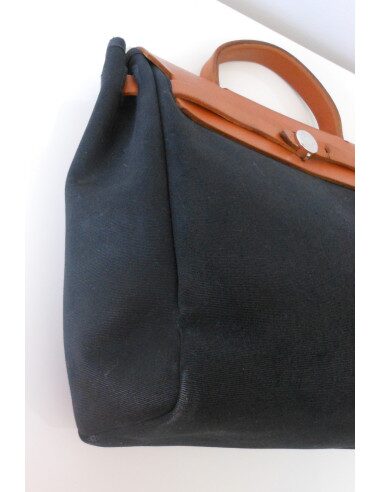 SAC HERMES HERBAG