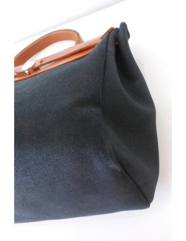 SAC HERMES HERBAG