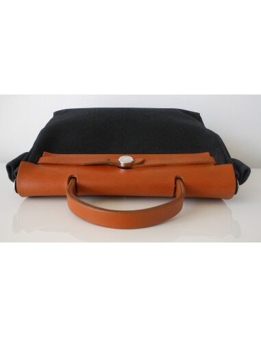 SAC HERMES HERBAG