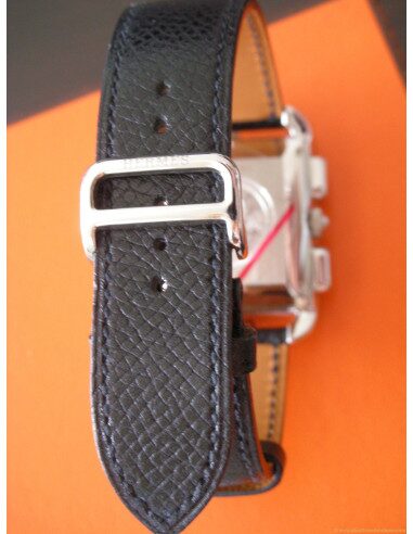 MONTRE CAPE COD HERMES CHRONOGRAPHE