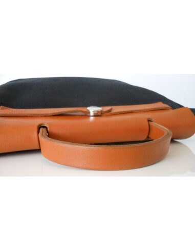 SAC HERMES HERBAG