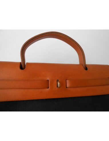 SAC HERMES HERBAG