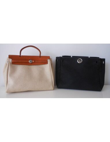 SAC HERMES HERBAG