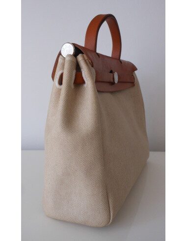 SAC HERMES HERBAG