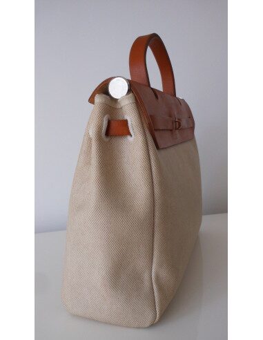 SAC HERMES HERBAG