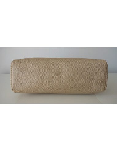 SAC HERMES HERBAG