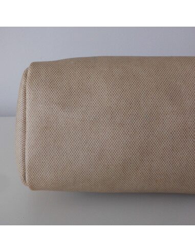 SAC HERMES HERBAG
