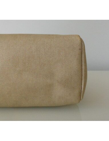 SAC HERMES HERBAG