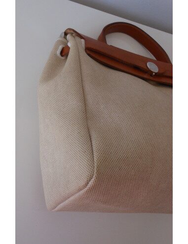 SAC HERMES HERBAG