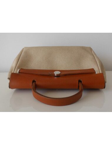 SAC HERMES HERBAG