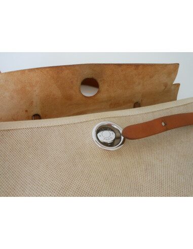 SAC HERMES HERBAG