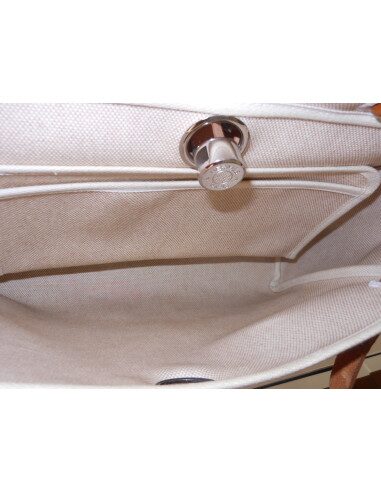 SAC HERMES HERBAG