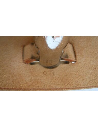SAC HERMES HERBAG