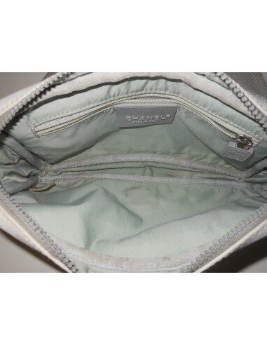 SAC CHANEL TIMELESS BLANC 