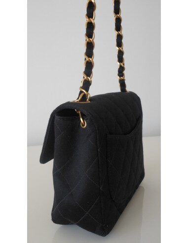 SAC CHANEL TIMELESS PETIT MODELE