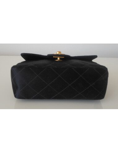 SAC CHANEL TIMELESS PETIT MODELE