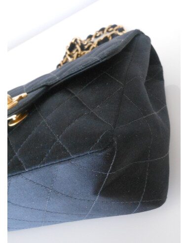 SAC CHANEL TIMELESS PETIT MODELE