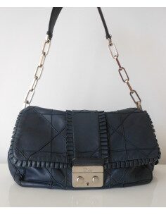 SAC DIOR NEW LOCK 2