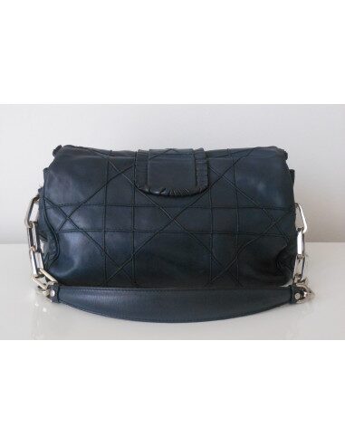 SAC DIOR NEW LOCK