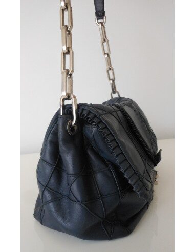 SAC DIOR NEW LOCK