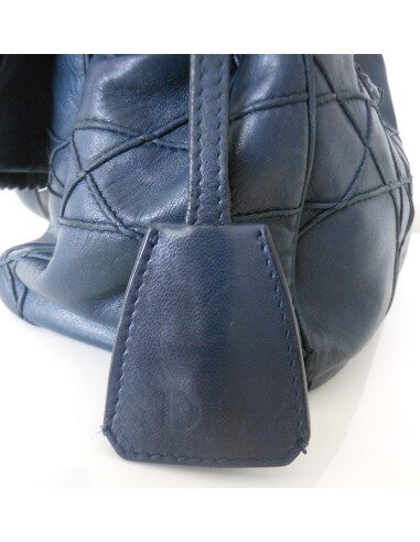 SAC DIOR NEW LOCK