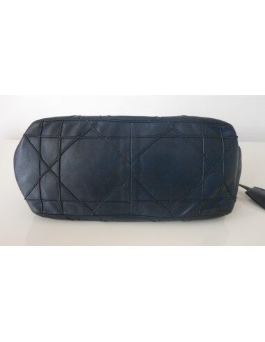 SAC DIOR NEW LOCK