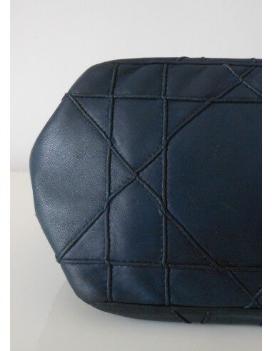 SAC DIOR NEW LOCK
