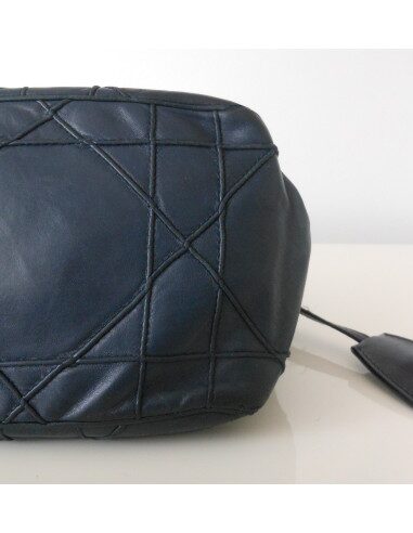 SAC DIOR NEW LOCK