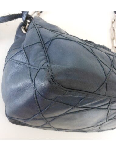 SAC DIOR NEW LOCK