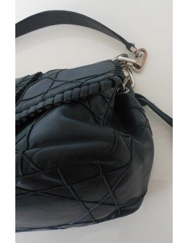 SAC DIOR NEW LOCK