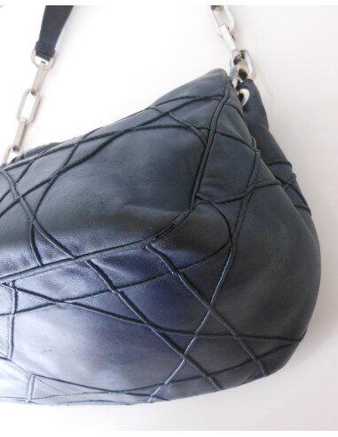 SAC DIOR NEW LOCK