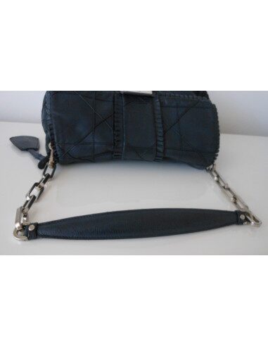 SAC DIOR NEW LOCK