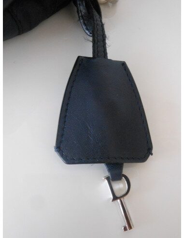 SAC DIOR NEW LOCK