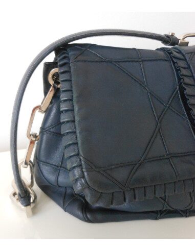 SAC DIOR NEW LOCK