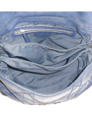 SAC DIOR NEW LOCK