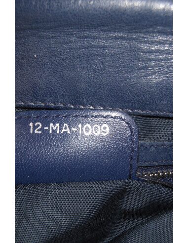 SAC DIOR NEW LOCK