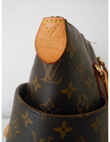 SAC VUITTON TOTALLY MM