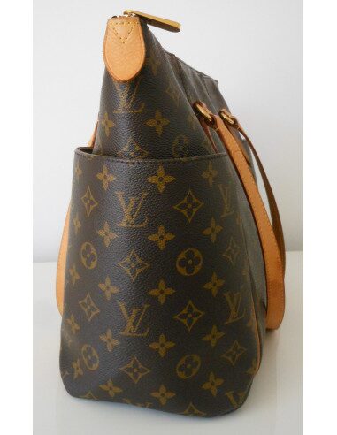 SAC VUITTON TOTALLY MM